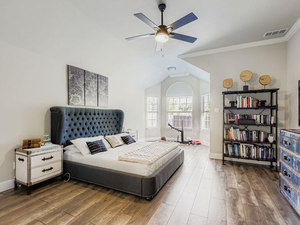 202 Cloud Peak CV, Round Rock TX 78681