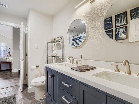 202 Cloud Peak CV, Round Rock TX 78681