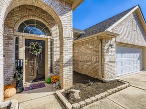 202 Cloud Peak CV, Round Rock TX 78681