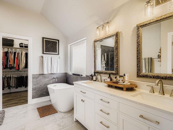 202 Cloud Peak CV, Round Rock TX 78681