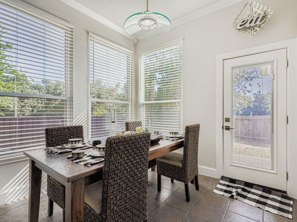 202 Cloud Peak CV, Round Rock TX 78681