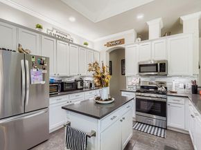 202 Cloud Peak CV, Round Rock TX 78681