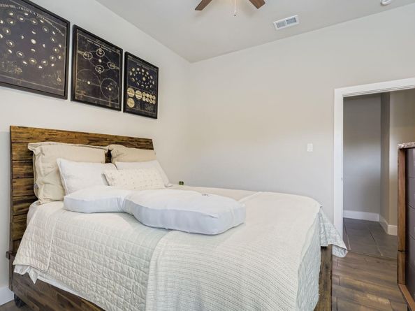 202 Cloud Peak CV, Round Rock TX 78681