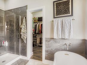 202 Cloud Peak CV, Round Rock TX 78681