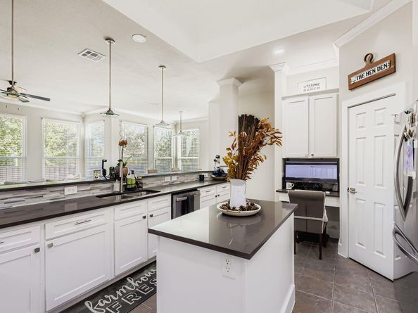 202 Cloud Peak CV, Round Rock TX 78681