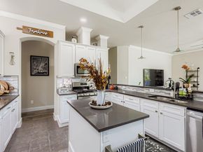 202 Cloud Peak CV, Round Rock TX 78681