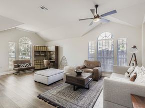 202 Cloud Peak CV, Round Rock TX 78681