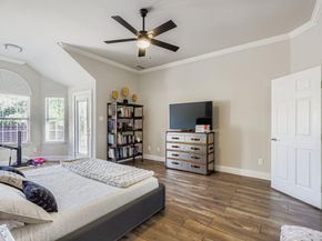 202 Cloud Peak CV, Round Rock TX 78681