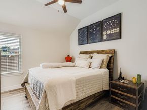 202 Cloud Peak CV, Round Rock TX 78681