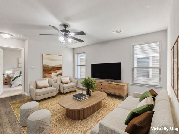 232 Syrah CT, Leander TX 78641