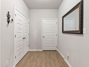 232 Syrah CT, Leander TX 78641