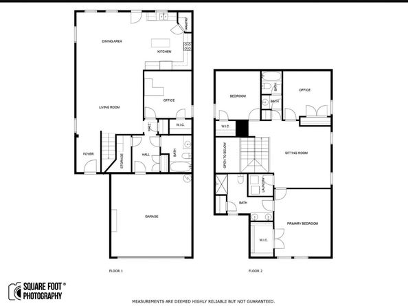 232 Syrah CT, Leander TX 78641