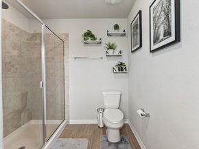 232 Syrah CT, Leander TX 78641