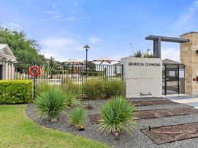 232 Syrah CT, Leander TX 78641