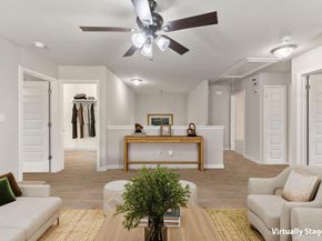 232 Syrah CT, Leander TX 78641