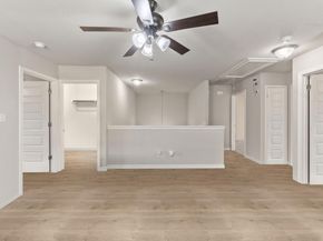 232 Syrah CT, Leander TX 78641