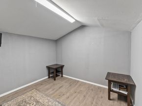 232 Syrah CT, Leander TX 78641