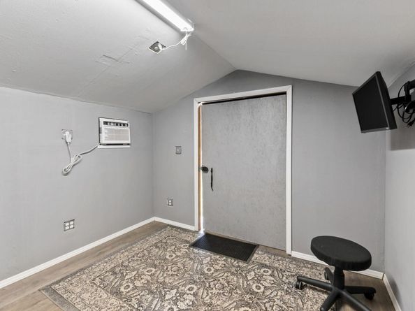 232 Syrah CT, Leander TX 78641