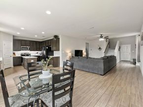 232 Syrah CT, Leander TX 78641