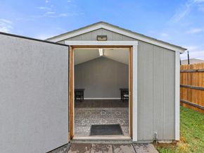 232 Syrah CT, Leander TX 78641