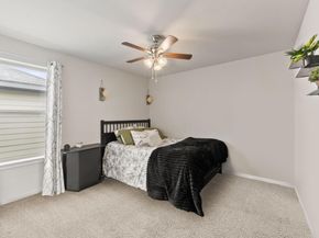 232 Syrah CT, Leander TX 78641