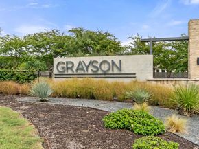 232 Syrah CT, Leander TX 78641