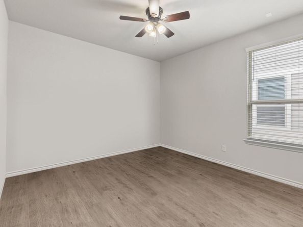 232 Syrah CT, Leander TX 78641