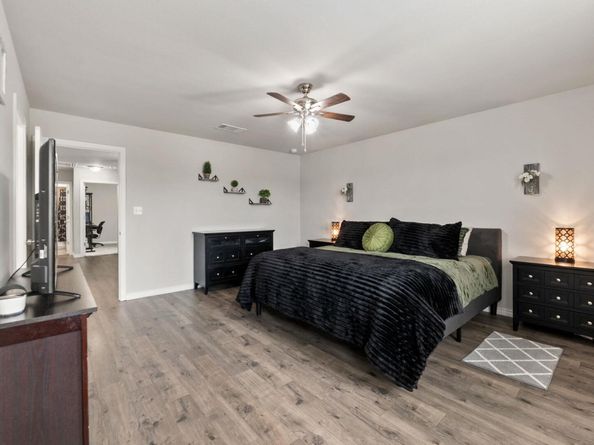 232 Syrah CT, Leander TX 78641