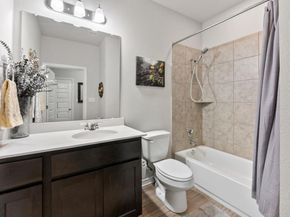 232 Syrah CT, Leander TX 78641