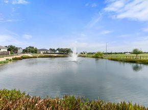 232 Syrah CT, Leander TX 78641