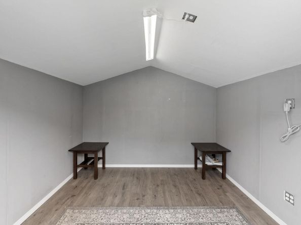 232 Syrah CT, Leander TX 78641