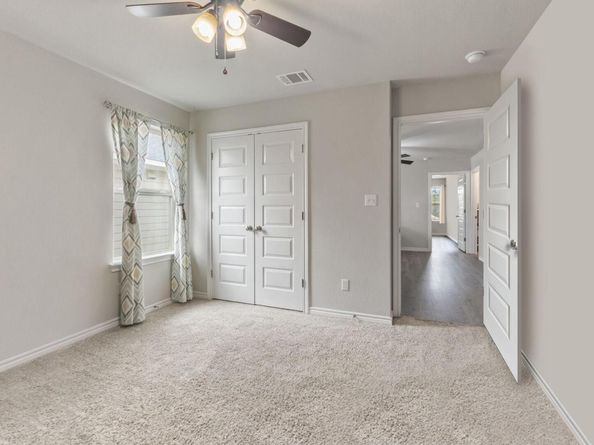 232 Syrah CT, Leander TX 78641