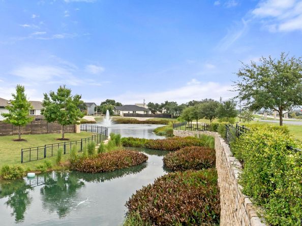 232 Syrah CT, Leander TX 78641