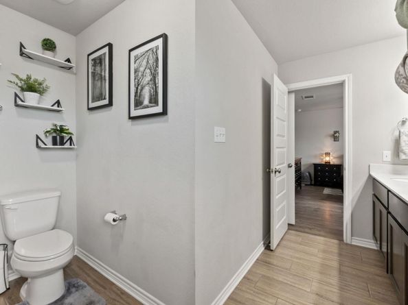 232 Syrah CT, Leander TX 78641