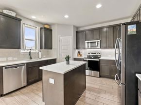 232 Syrah CT, Leander TX 78641