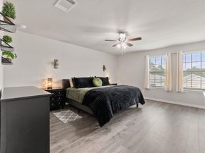 232 Syrah CT, Leander TX 78641