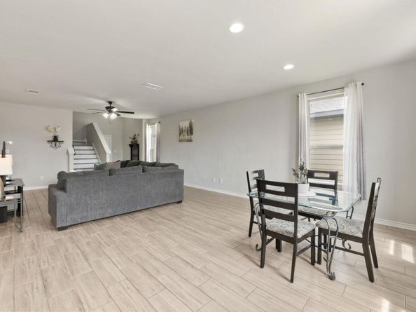 232 Syrah CT, Leander TX 78641