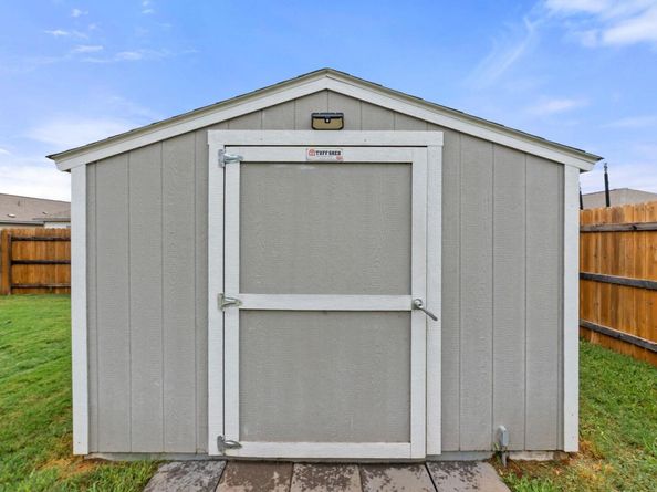 232 Syrah CT, Leander TX 78641