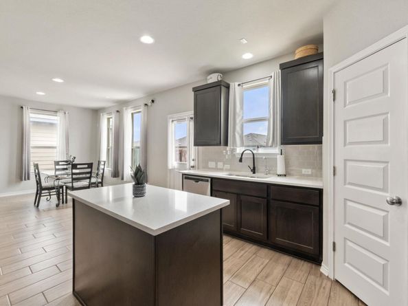 232 Syrah CT, Leander TX 78641