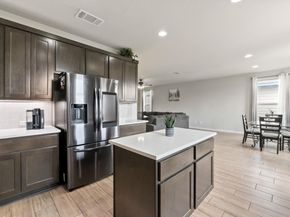 232 Syrah CT, Leander TX 78641