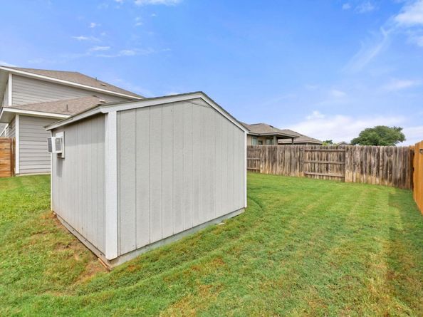 232 Syrah CT, Leander TX 78641