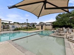 232 Syrah CT, Leander TX 78641