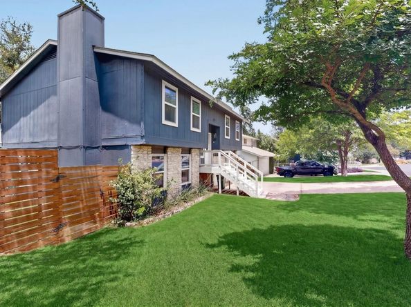 7402 Gaines Mill LN, Austin TX 78745
