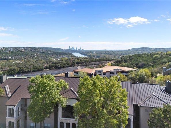6000 Shepherd Mountain CV 309, Austin TX 78730