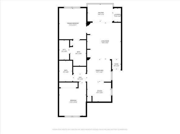 6000 Shepherd Mountain CV 309, Austin TX 78730