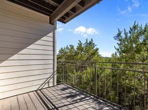 6000 Shepherd Mountain CV 309, Austin TX 78730