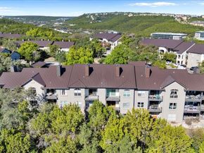 6000 Shepherd Mountain CV 309, Austin TX 78730