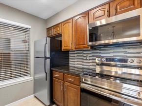 6000 Shepherd Mountain CV 309, Austin TX 78730