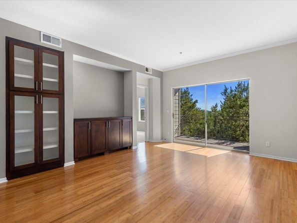 6000 Shepherd Mountain CV 309, Austin TX 78730