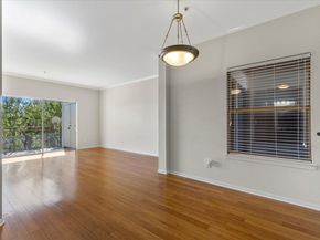 6000 Shepherd Mountain CV 309, Austin TX 78730